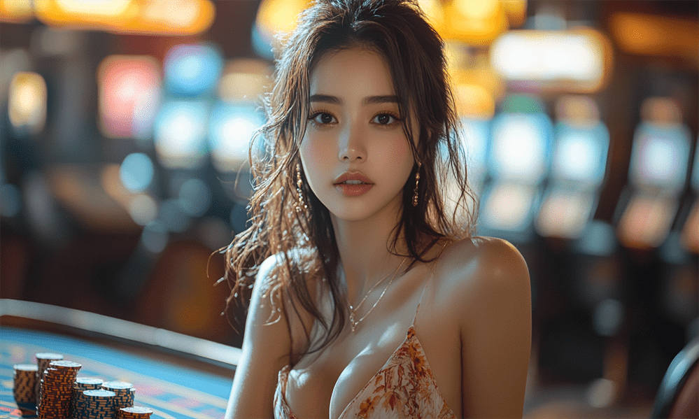 bong88 casino