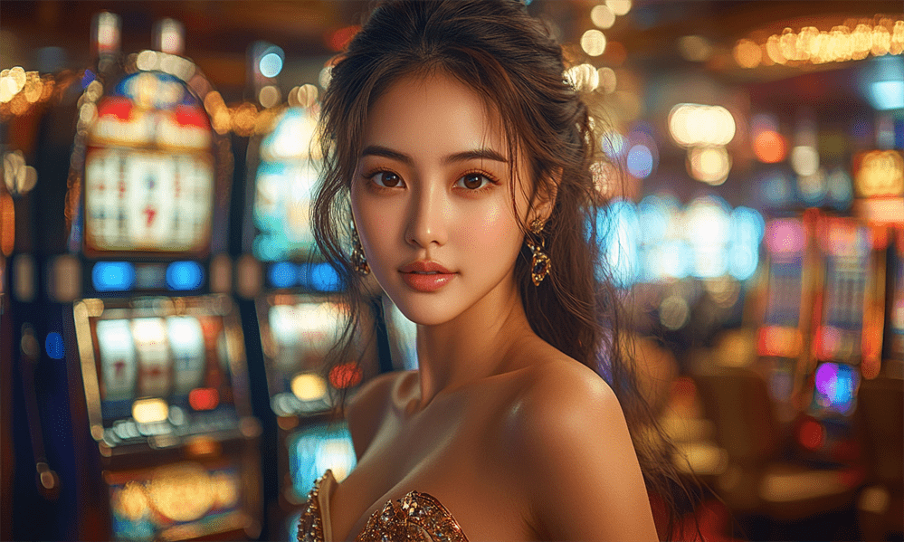 cách gỡ cài đặt valorant