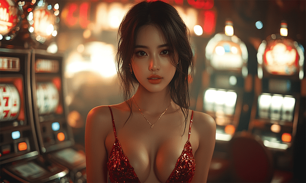 best online slot games to win
