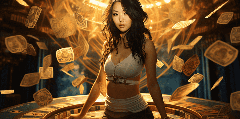 casino spiele