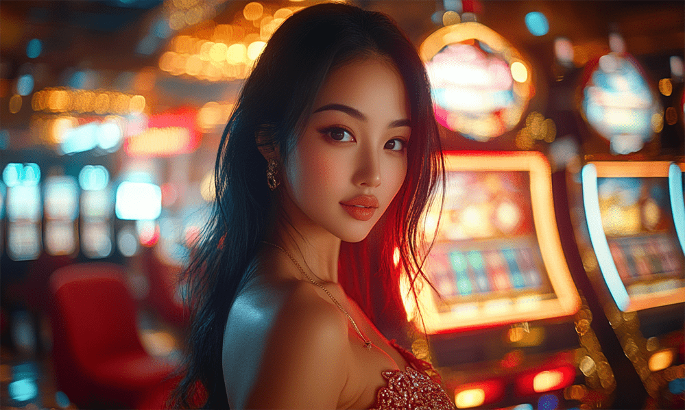best online casino real money no deposit