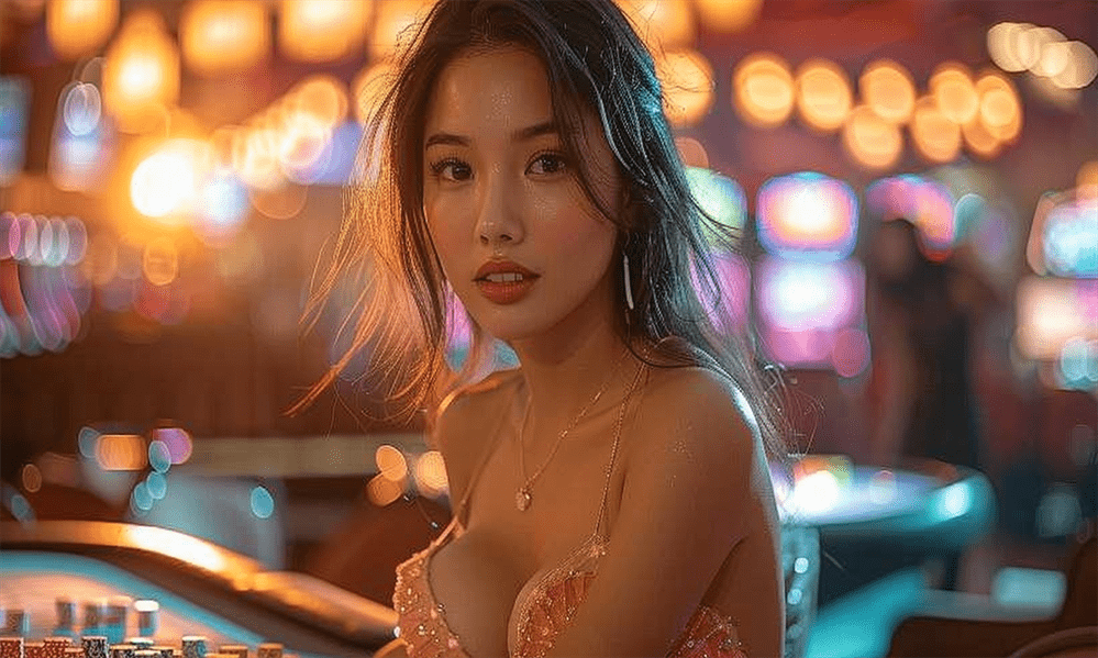 đá mois